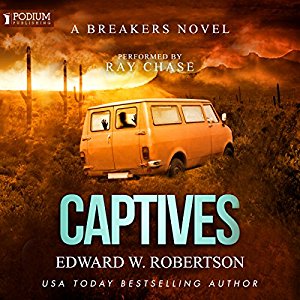 captives-audio