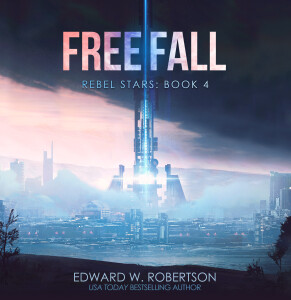 freefall-audiobook